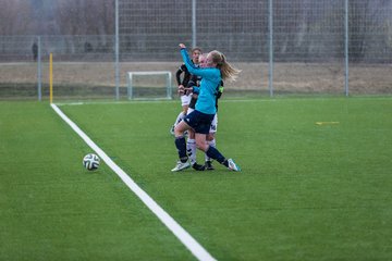 Bild 184 - -